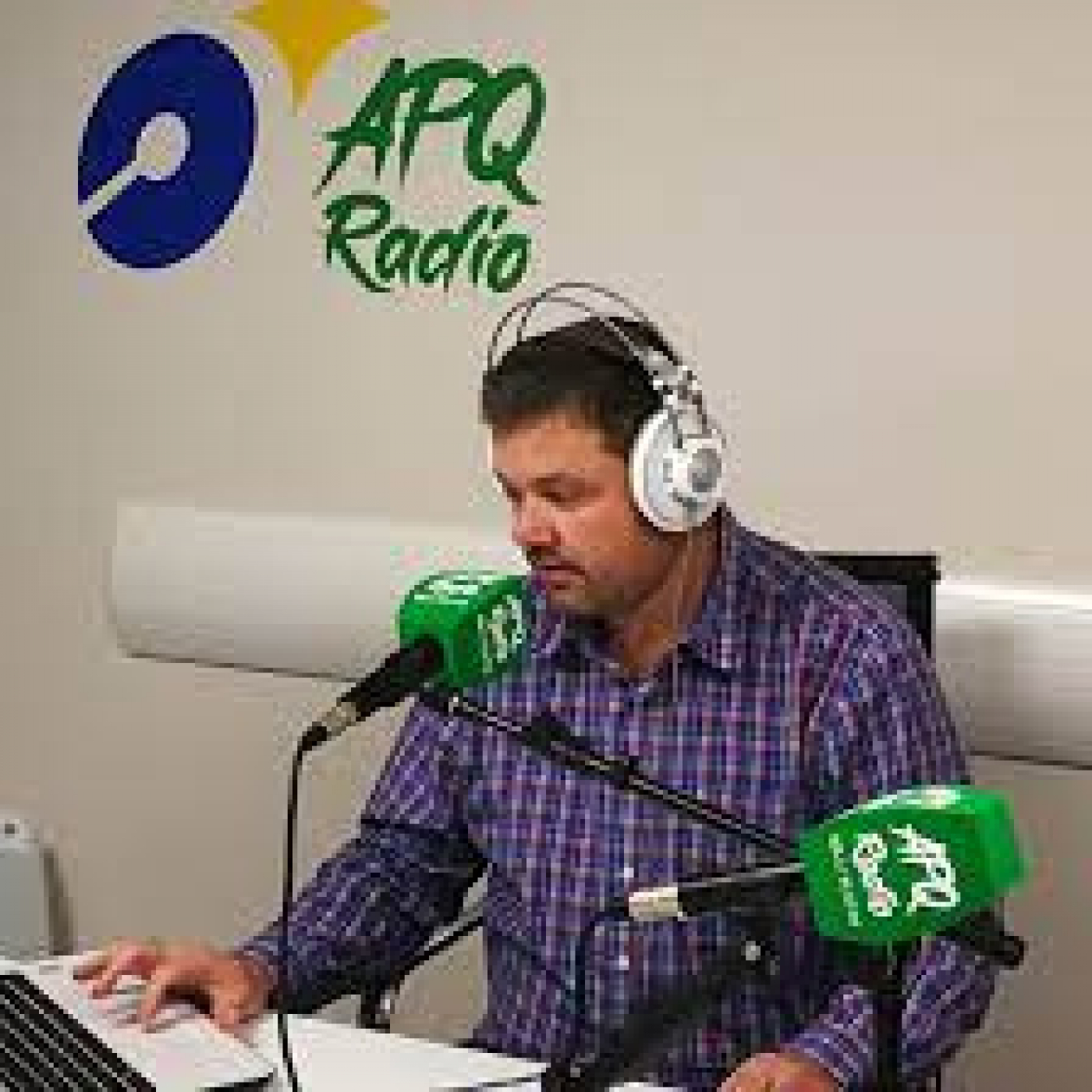 APQ Deportes