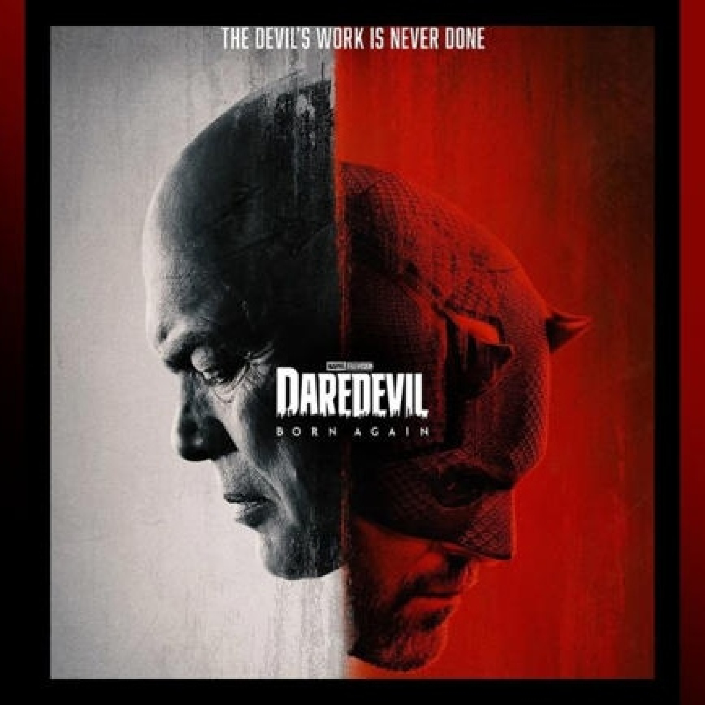 10x12: Frikis Sobre Metropolis: Daredevil