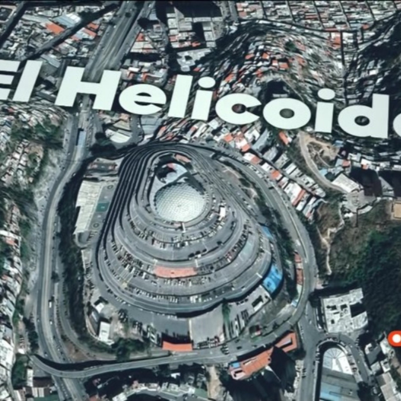 Horizonte diario 4 (02/02/2026): La teoría del reemplazo · Cerdán declara como testigo en Caso Leire · El Helicoide