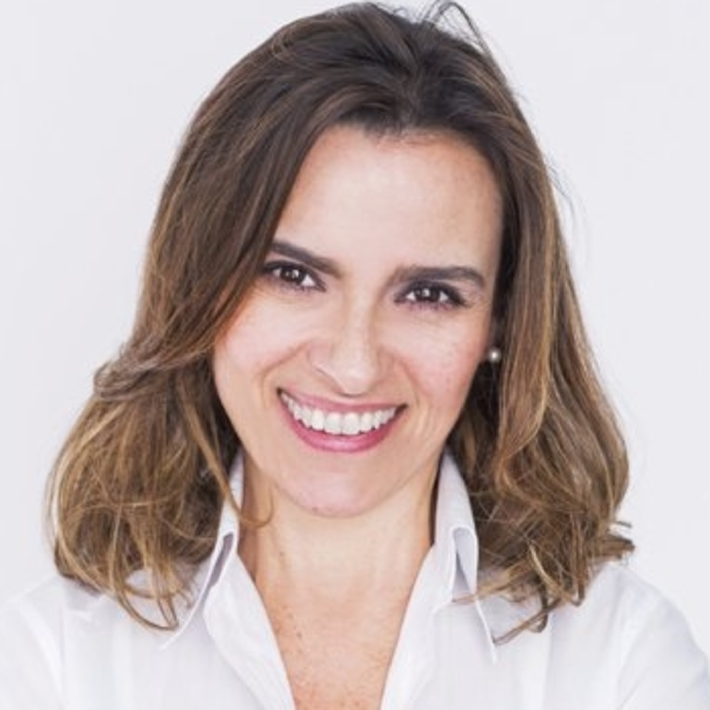 Yolanda Couceiro Morín y los titulares de la prensa alternativa episode artwork