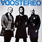Soda stereo historia musical