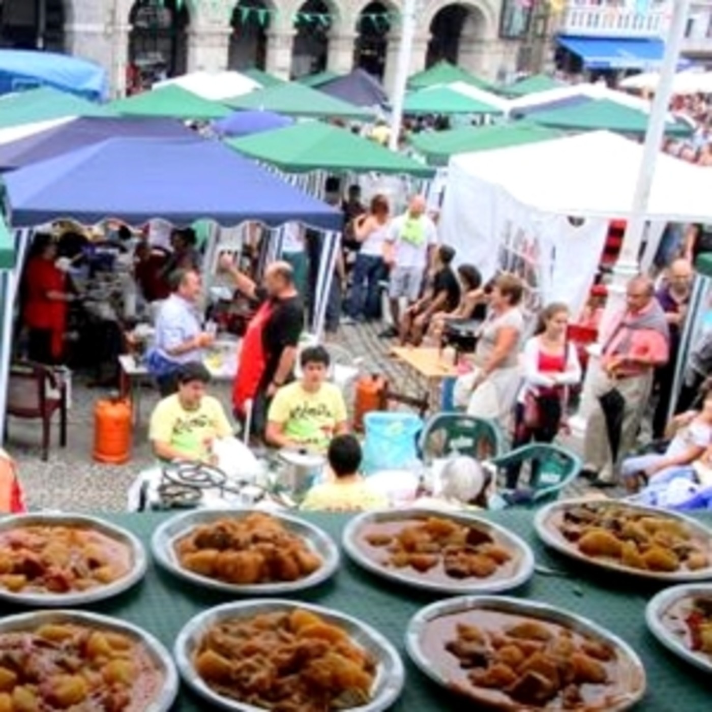 Ahora Cantabria