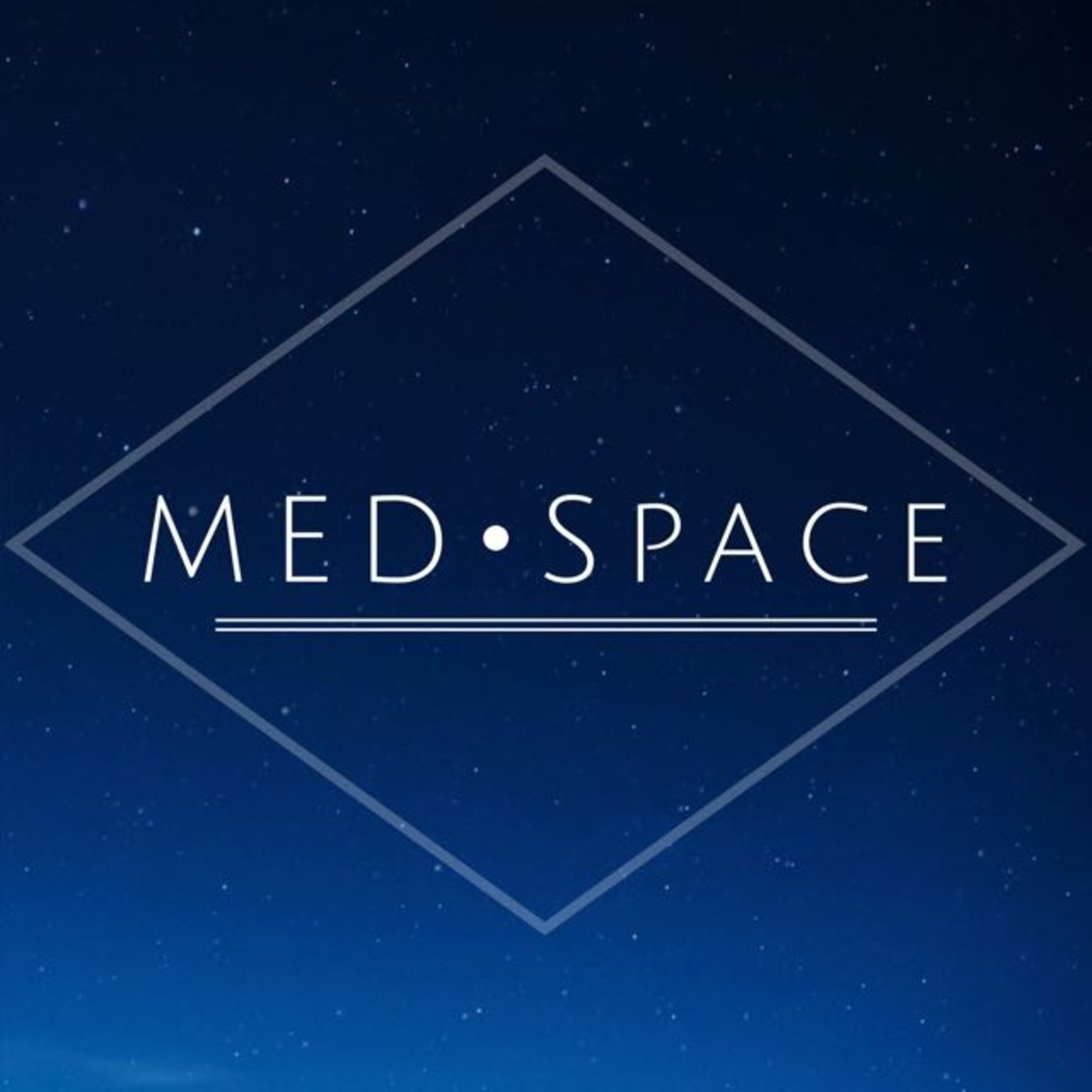 MED.SPACE.UNACH