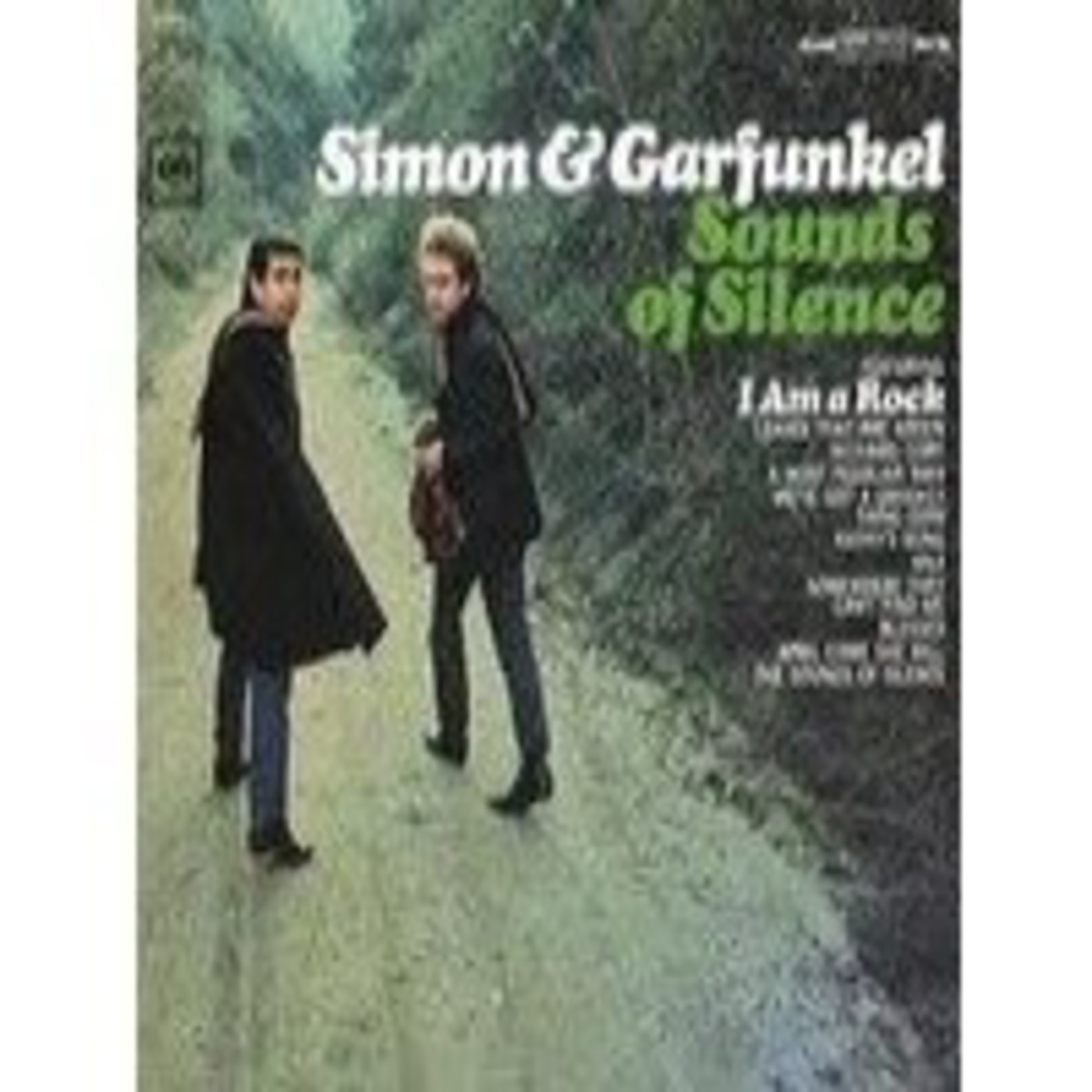 Podcast Historia Musica