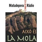 Emissió 13: L'ampli i complexe món de les fonts de Sant Llorenç del Munt