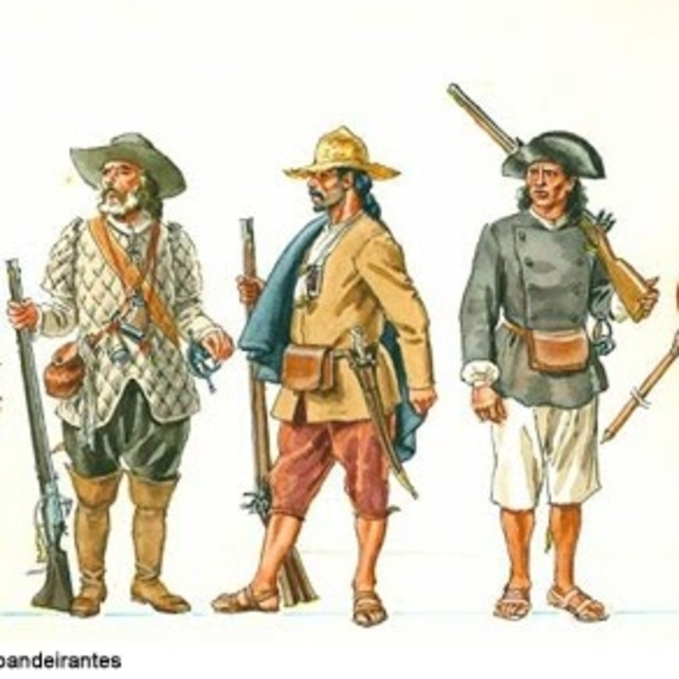 Audiolibros Historia y Relato