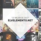 PLAYLIST | Lo Mejor del Rap Español 2017