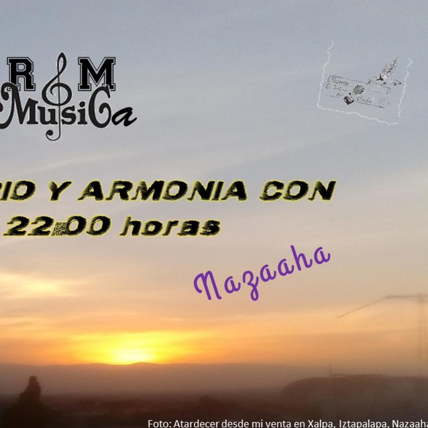 Podcast de RADIOSTUDIO RSM