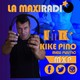 Maxi Plastic