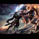 Power Metal Compilation 39