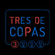 Música a través de las décadas.