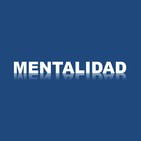 Mentalidad de Jim Rohn - 19 Busque su propio destino con ambicion