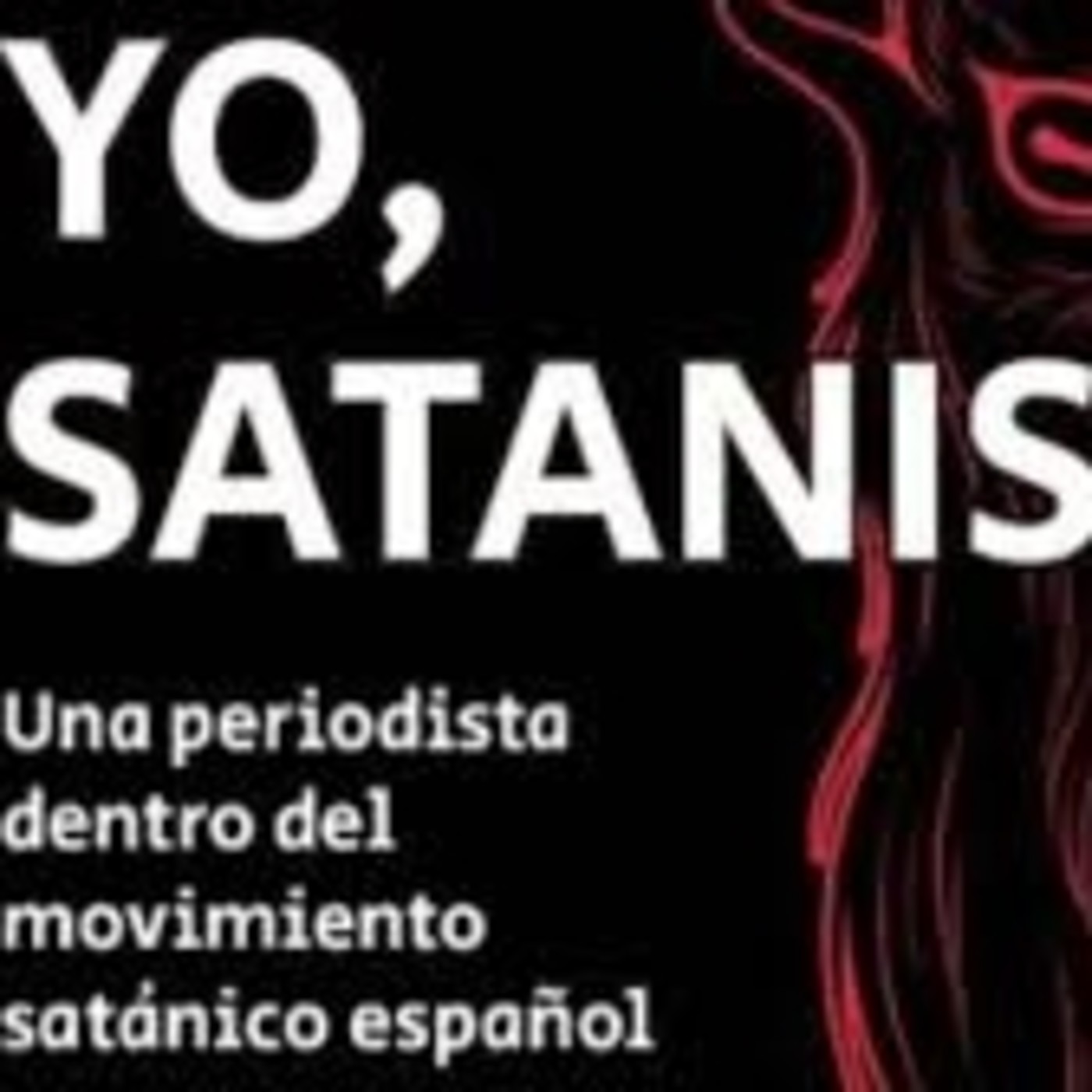 Estudio Oculto