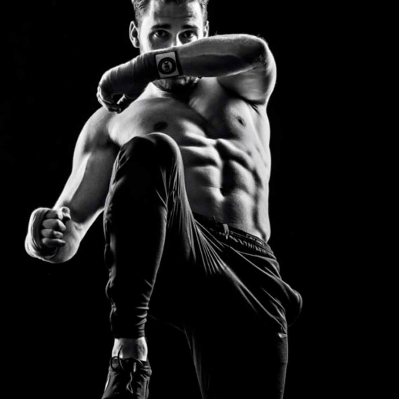 Dragonz | Artes Marciales y Deportes de Contacto
