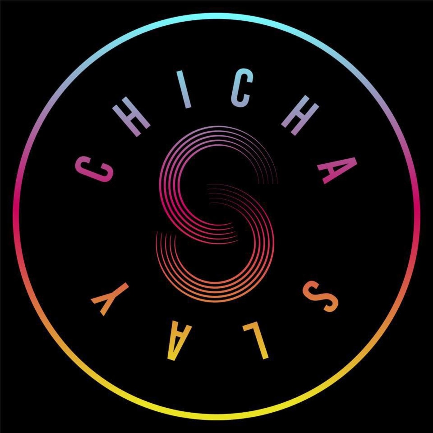 Podcast Vago sin Sueño