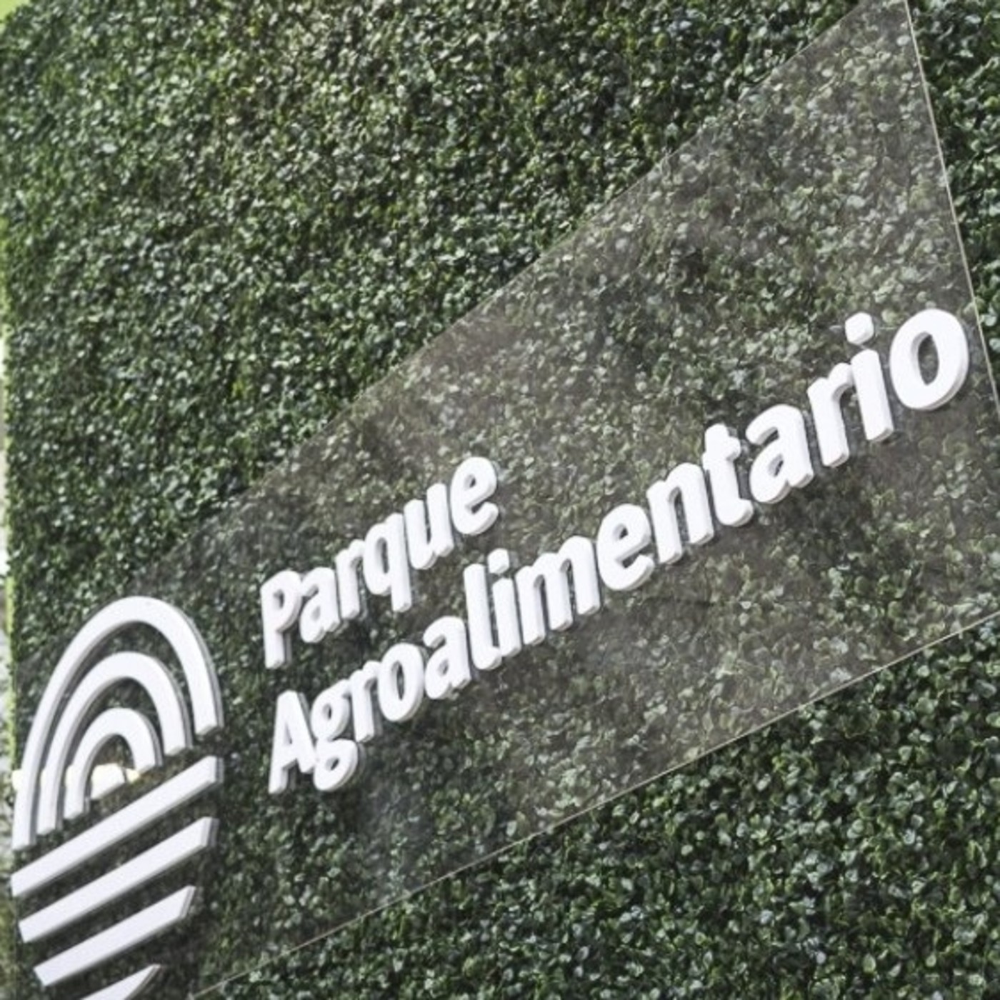 Podcast de Informe Granjero