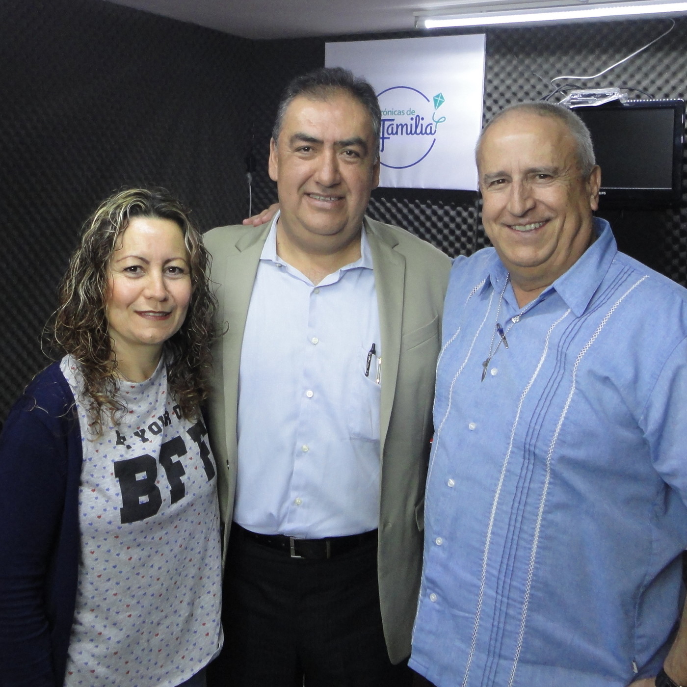 168 El buen fin, ¿Una oportunidad verdadera?, Mario Magaña Muñoz