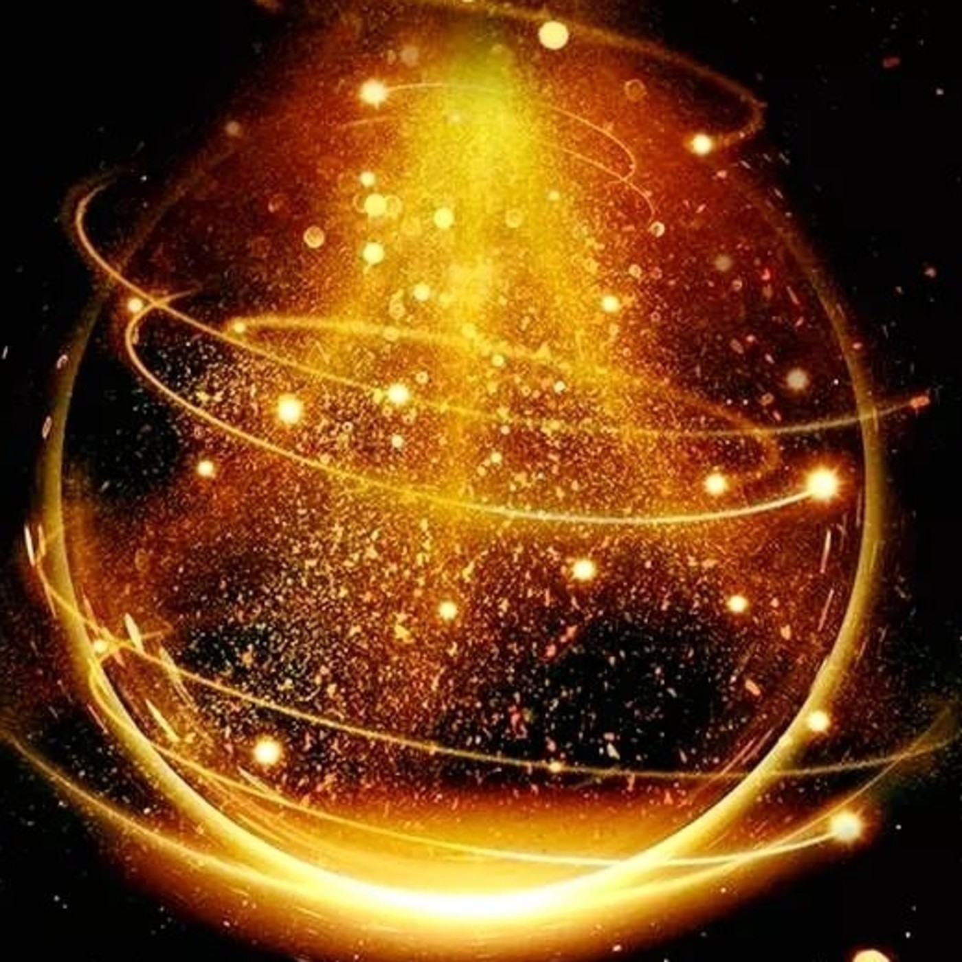 Epigenesis