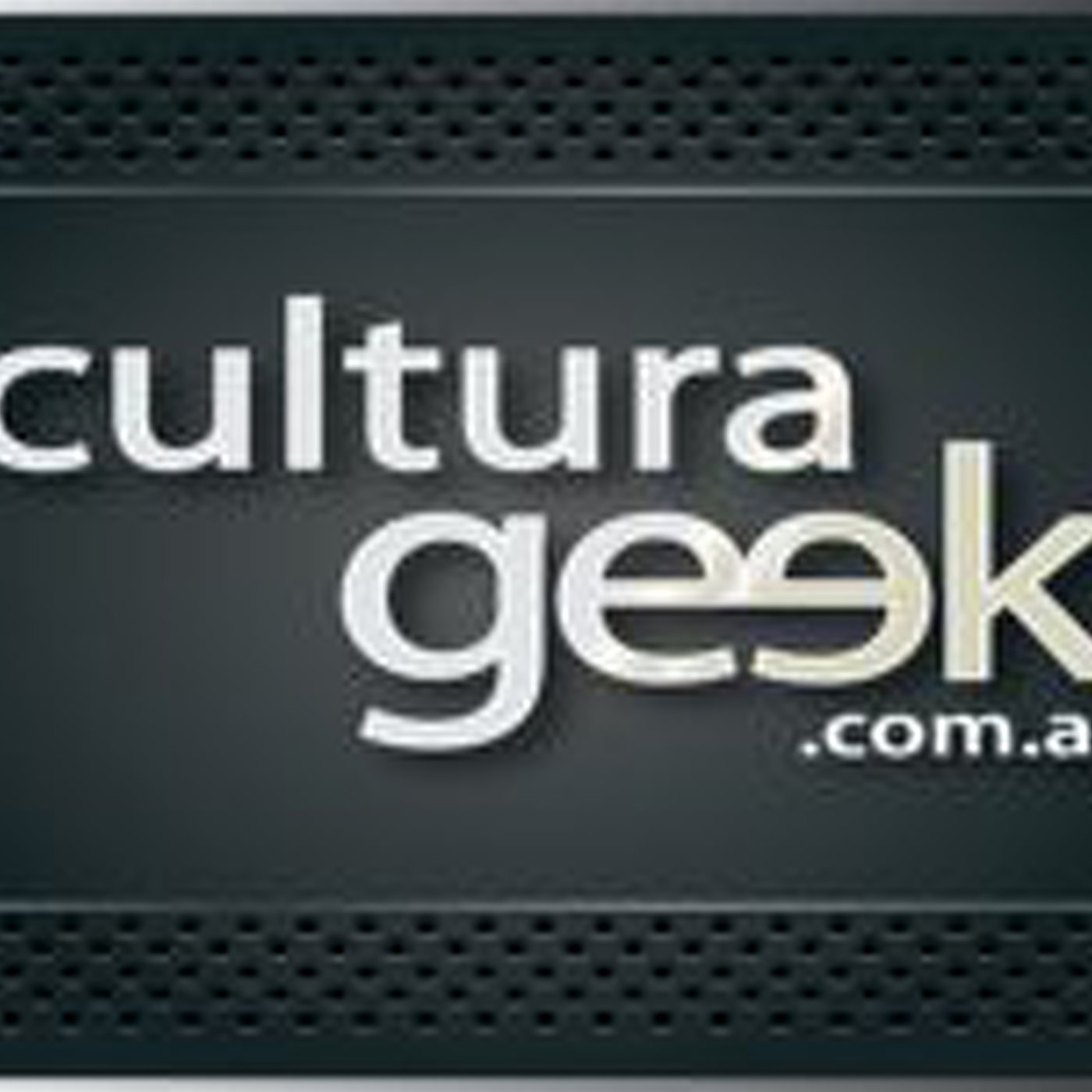Podcast de Juan Morell