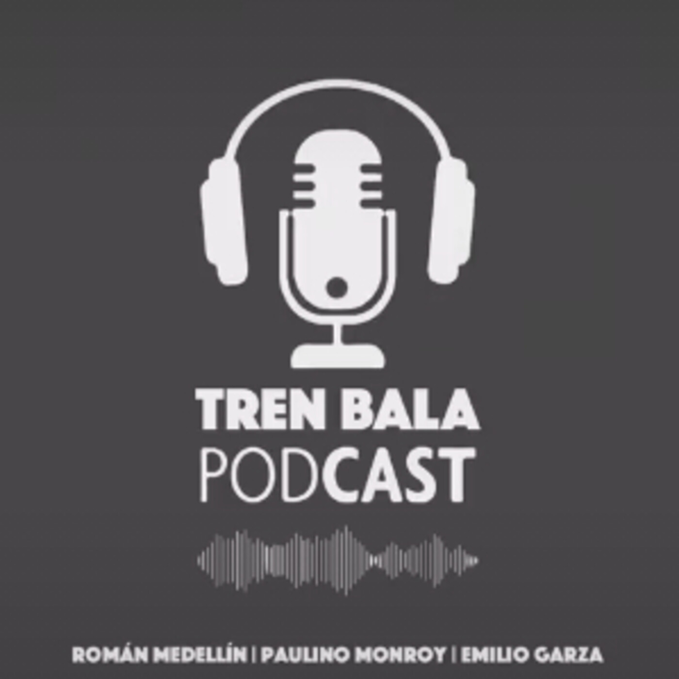 16. 16. Rompimientos, proyectos alternos y reencuentros