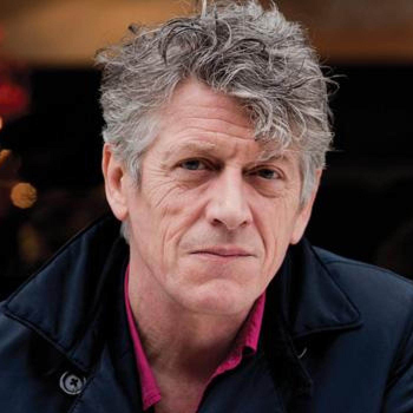 Música para compartir