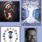Lunatic Mondays ~ Chris Allaun (Author)