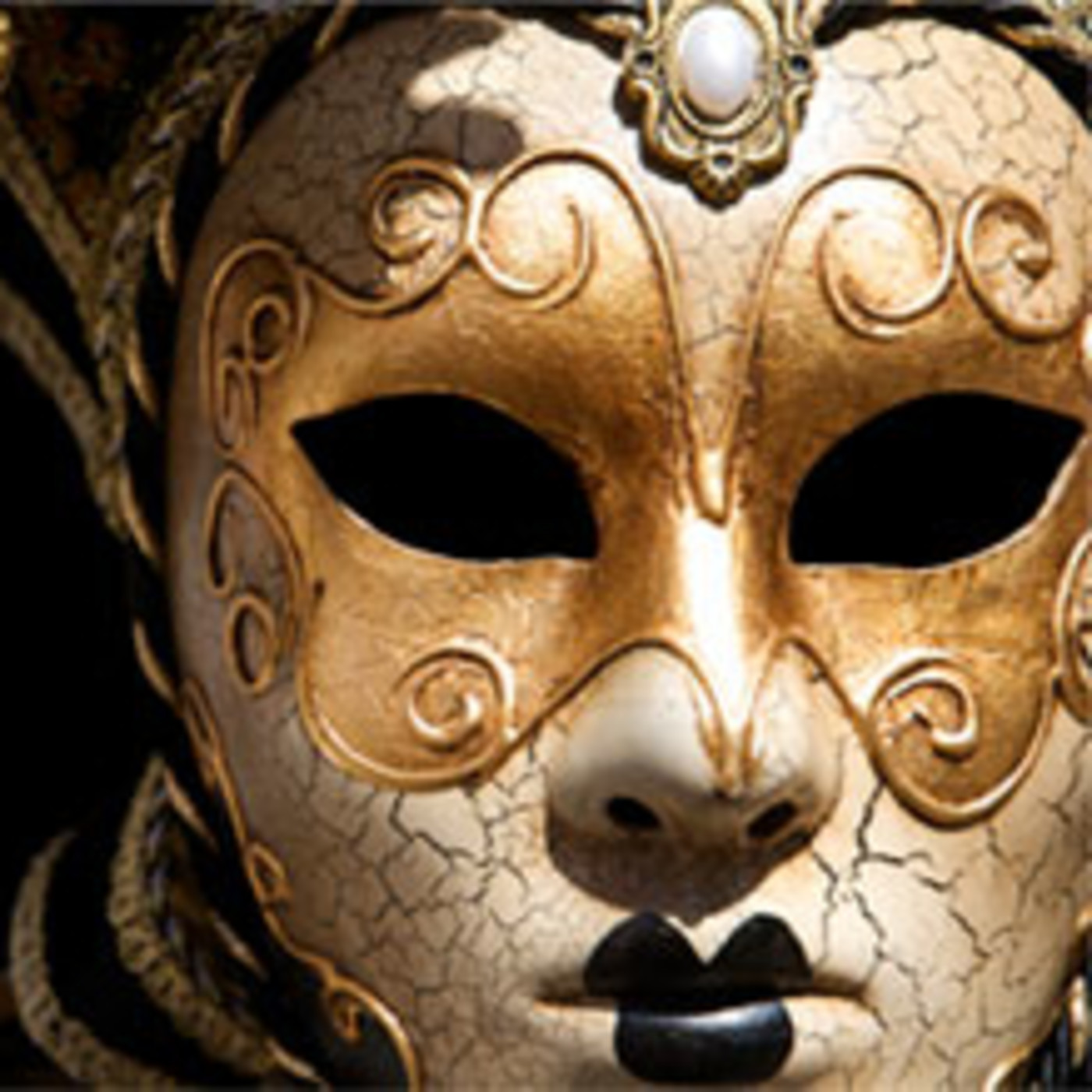 Podcast de Bertrand Wilberforce Wooster