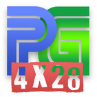 PG 4X28 - Continua la guerra Epic VS Steam, Microsoft no ve a Stadia como una amenza, Tiempo extra "Periféricos retro"