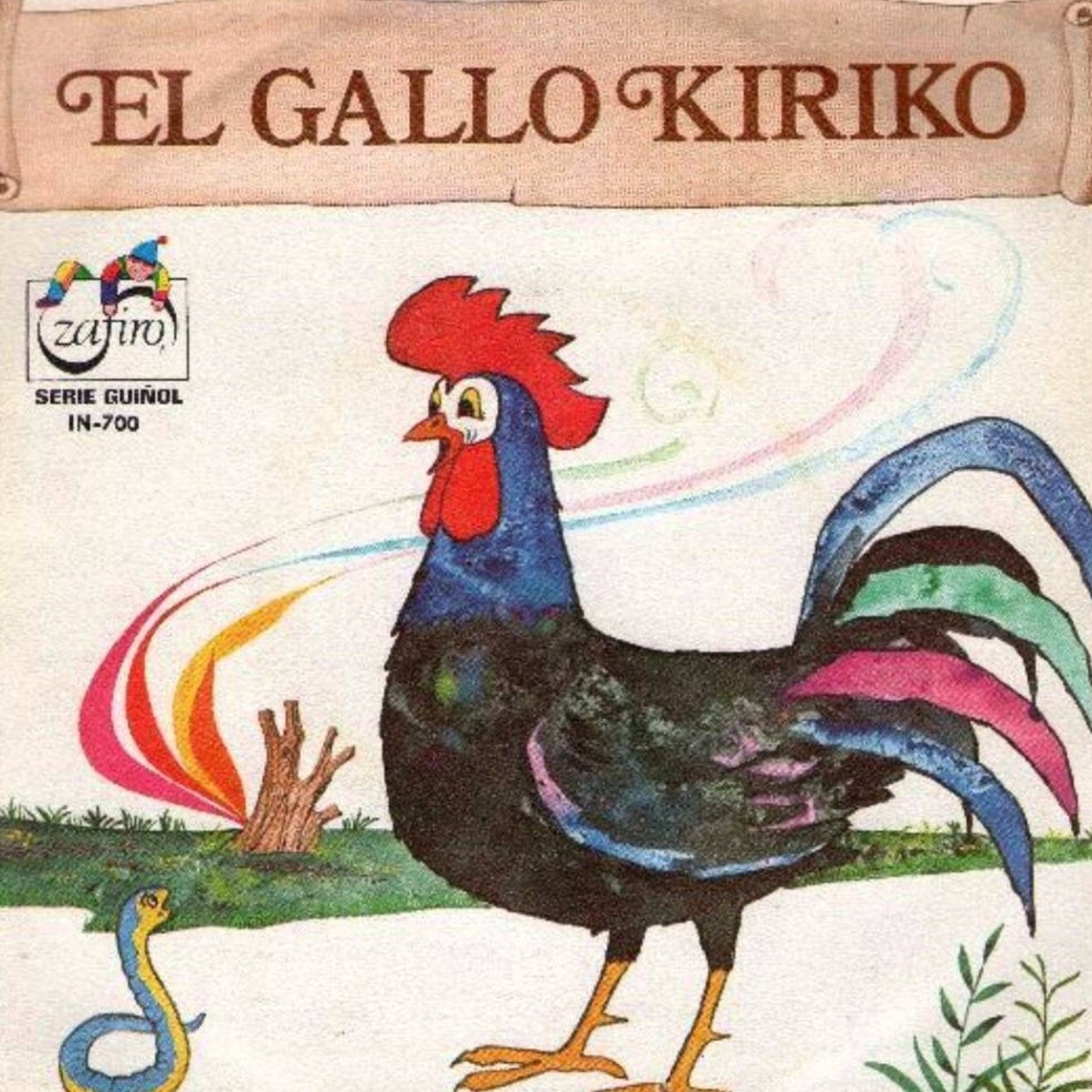 CORITA VIAMONTE - HISTORIA VIVA DÍA A DÍA