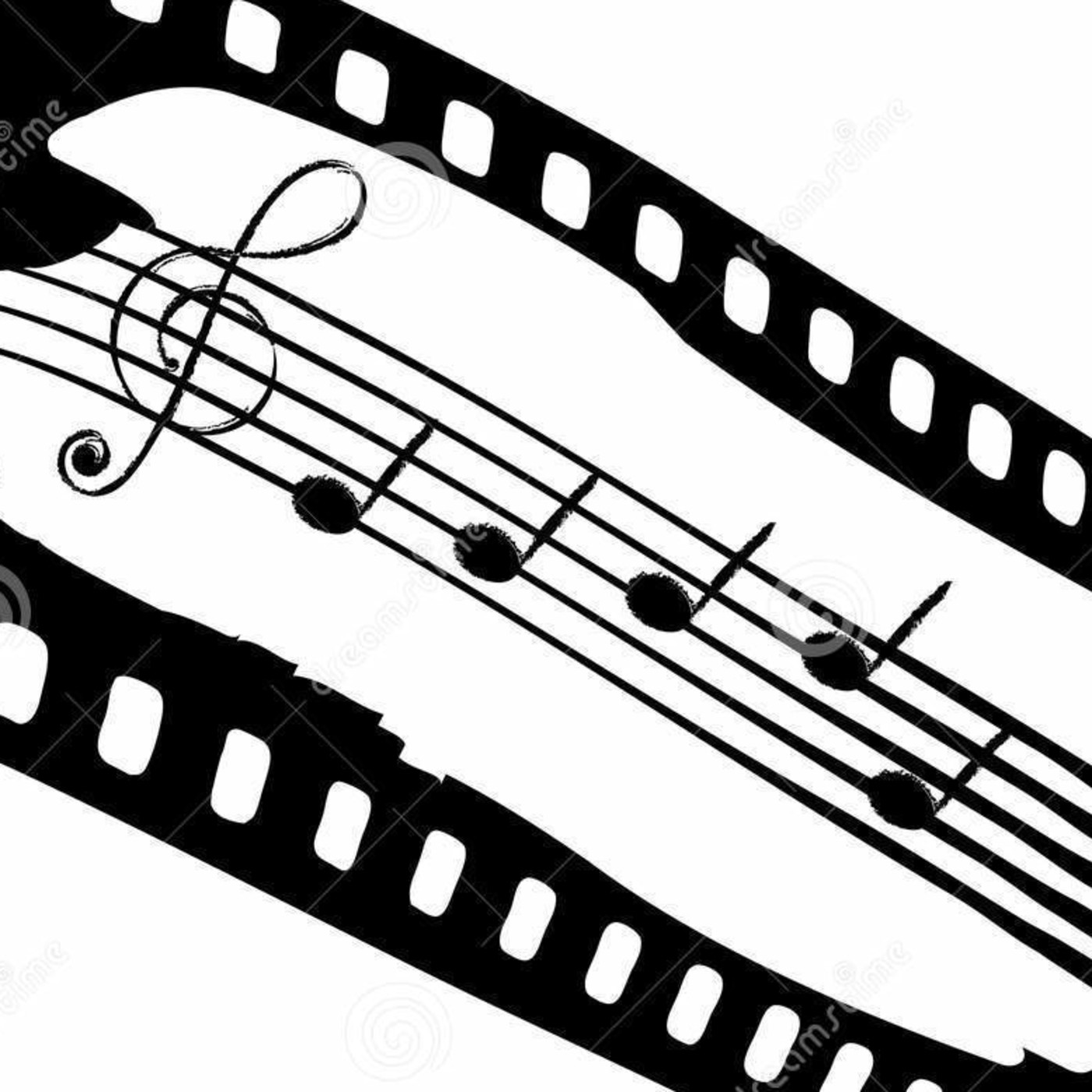 Música Desde el Alma - Temporada 1