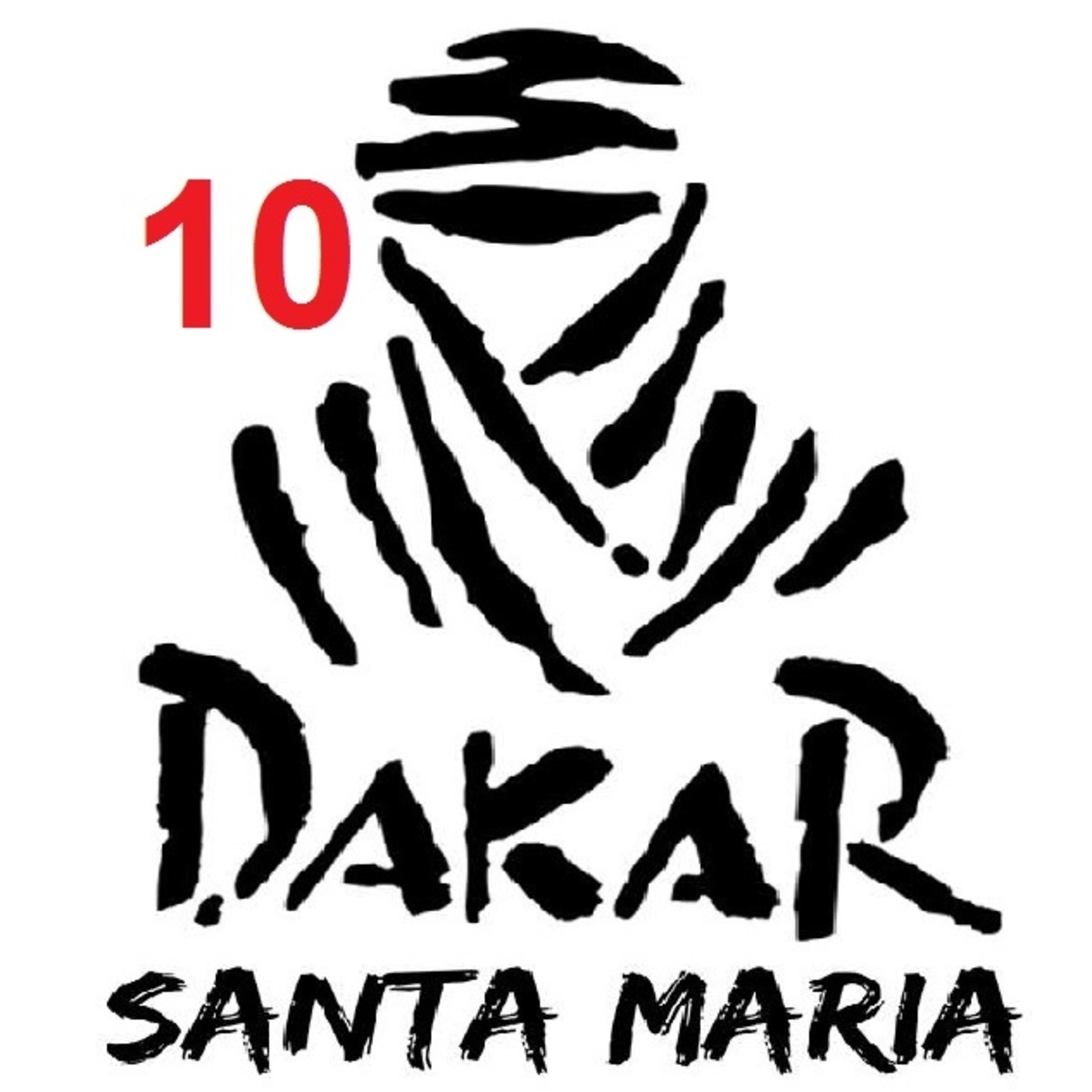Mallorca Dakar