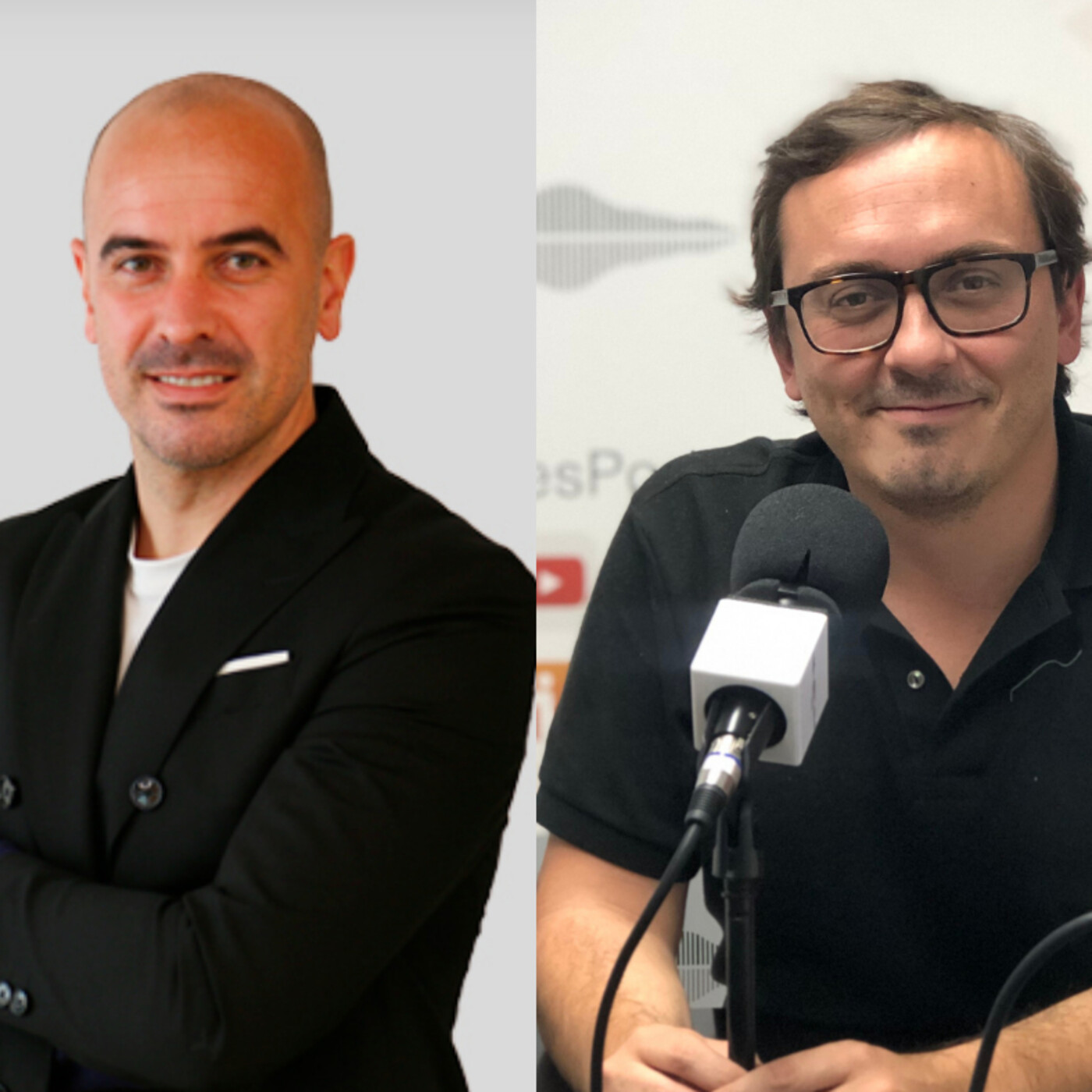 CÍES Podcast: Capítulo 651 _ 21-07-21