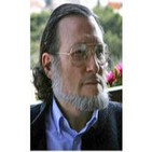Santiago Niño Becera al programa El Secret de Catalunya Ràdio de Sílvia Cóppulo (22/03/2010)