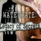 Watergate: Legado de secretos