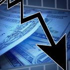 Próxima crisis (en mallorquín)