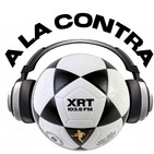 A la Contra 03-12-19