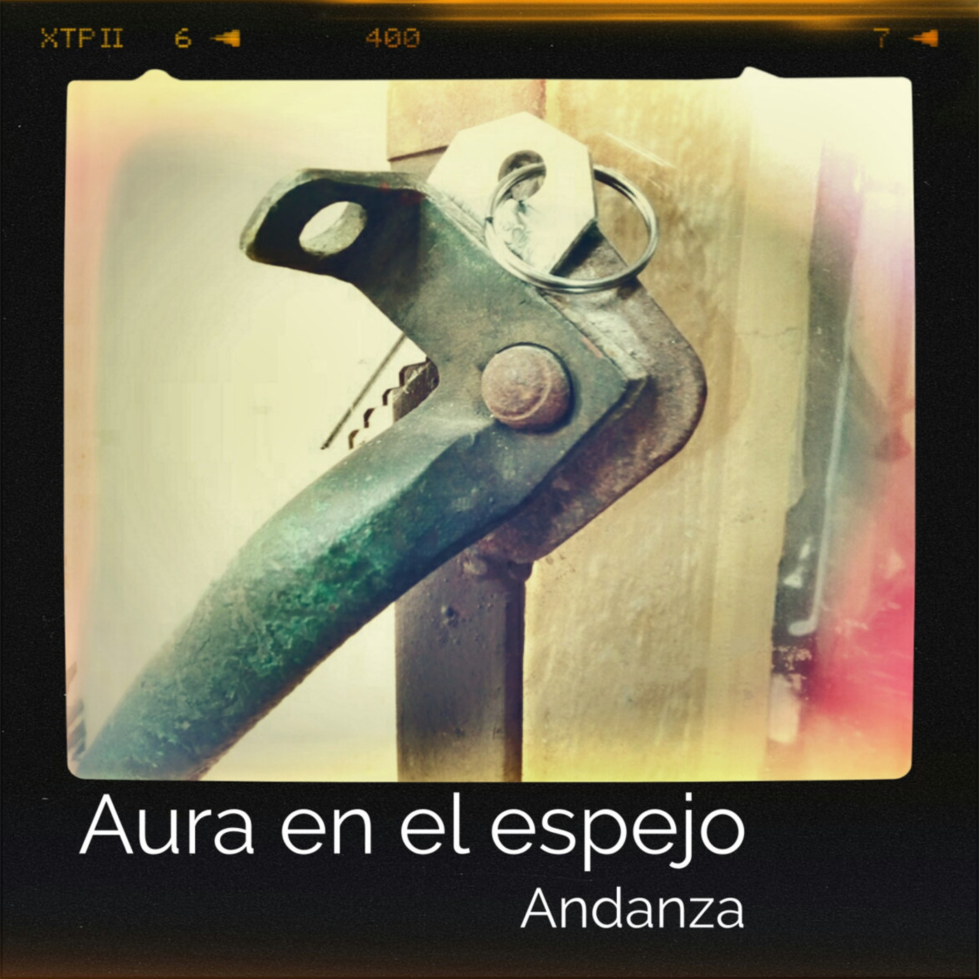 Música para leer