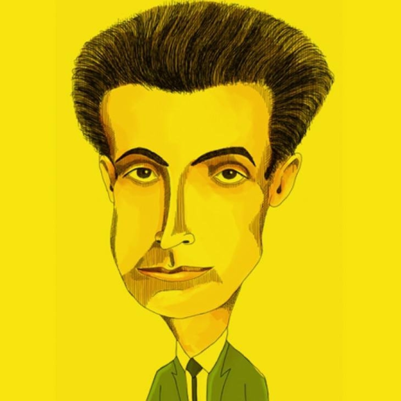 LITERATURA ECUATORIANA