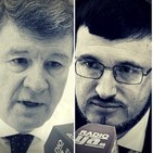 Sánchez interviene Andalucía por un déficit que él mismo originó. Fracaso de la cumbre pijoprogre