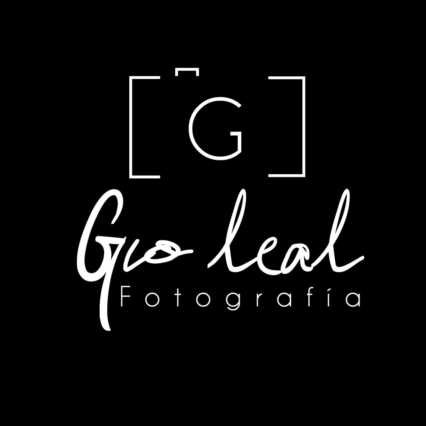 Mejora la nitidez de tus fotografías