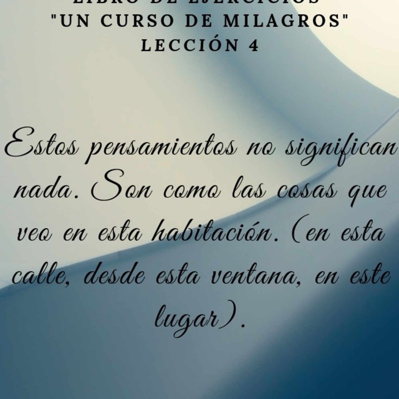 Milagros 2019