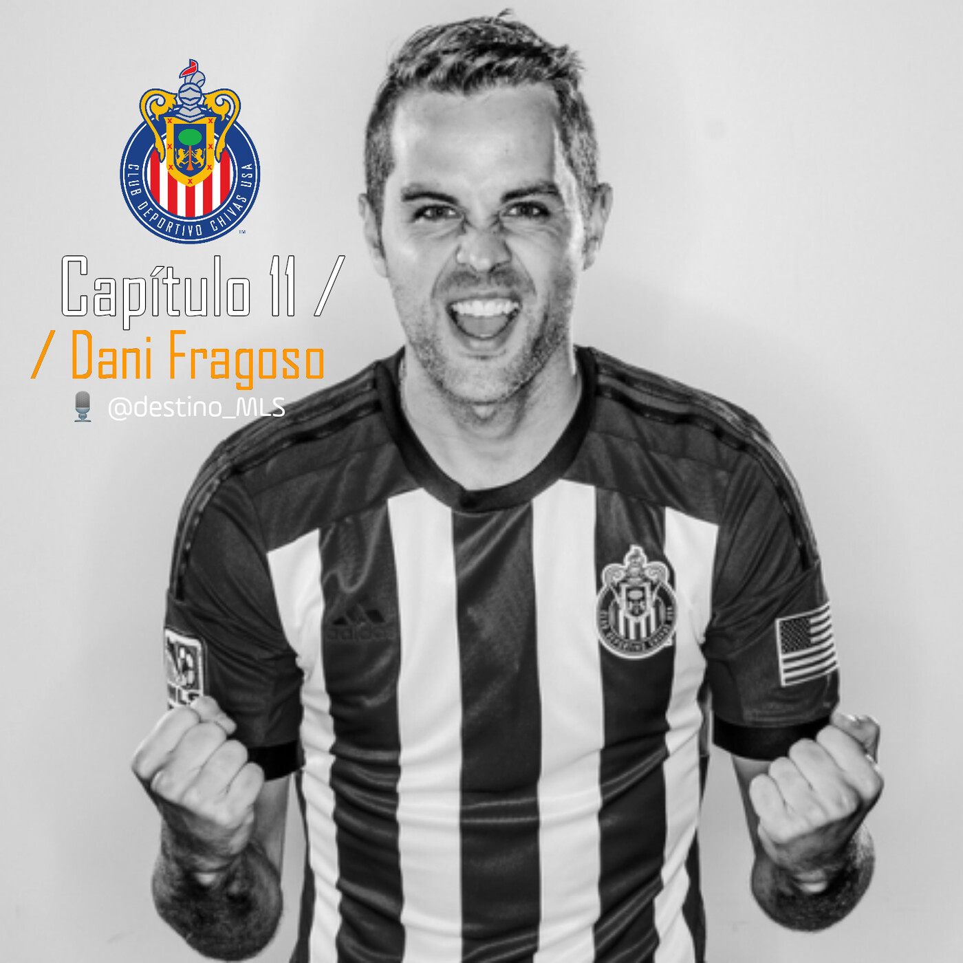 destino_MLS