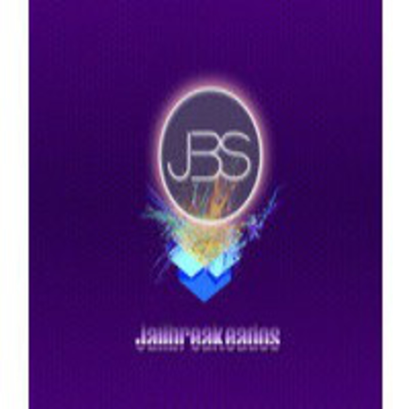 #4 Preguntas y Respuestas nº 1