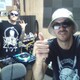 REAL HACHE (Episodio piloto)
