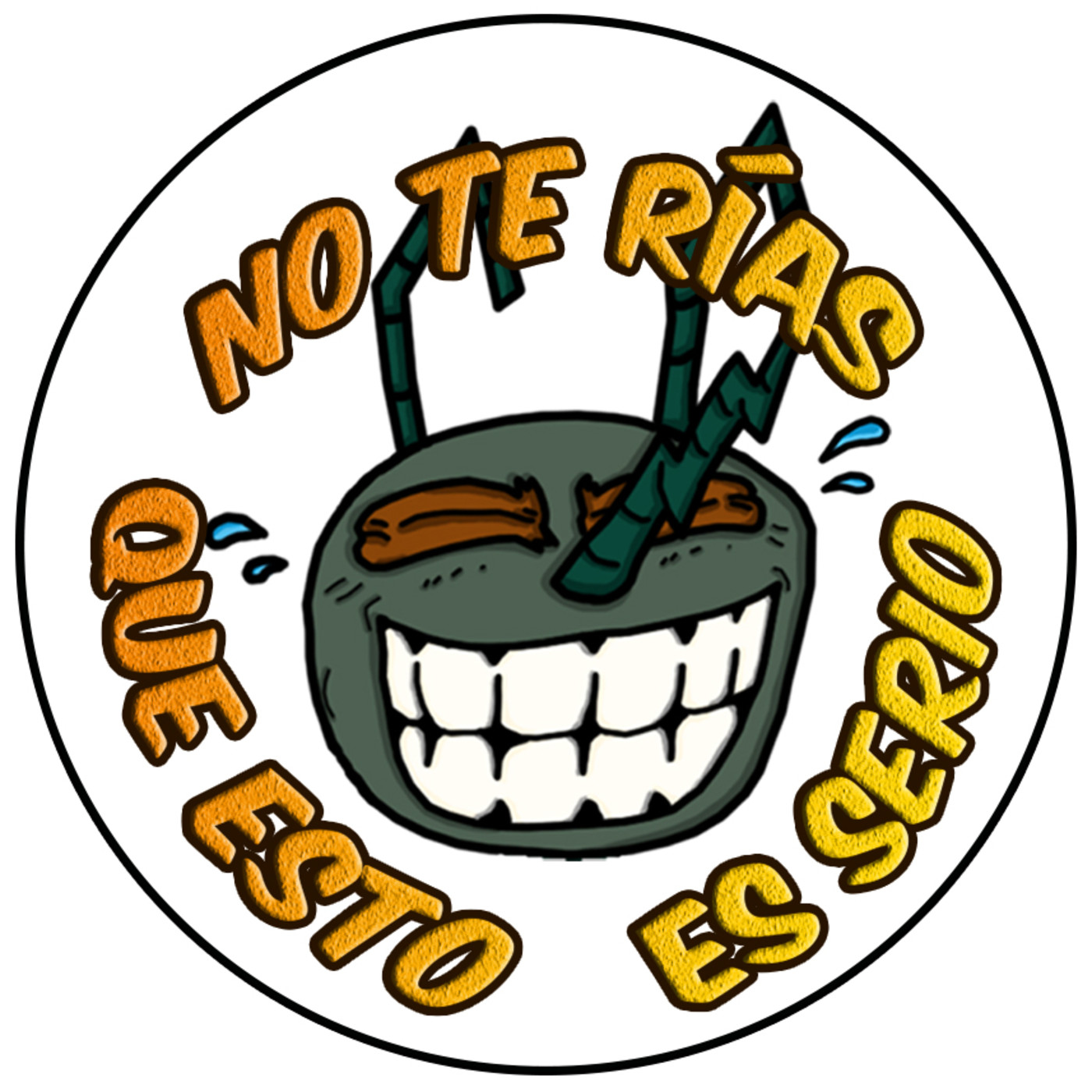 ntrqes