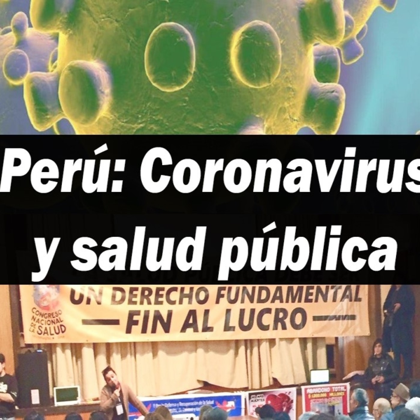 De Contragolpe