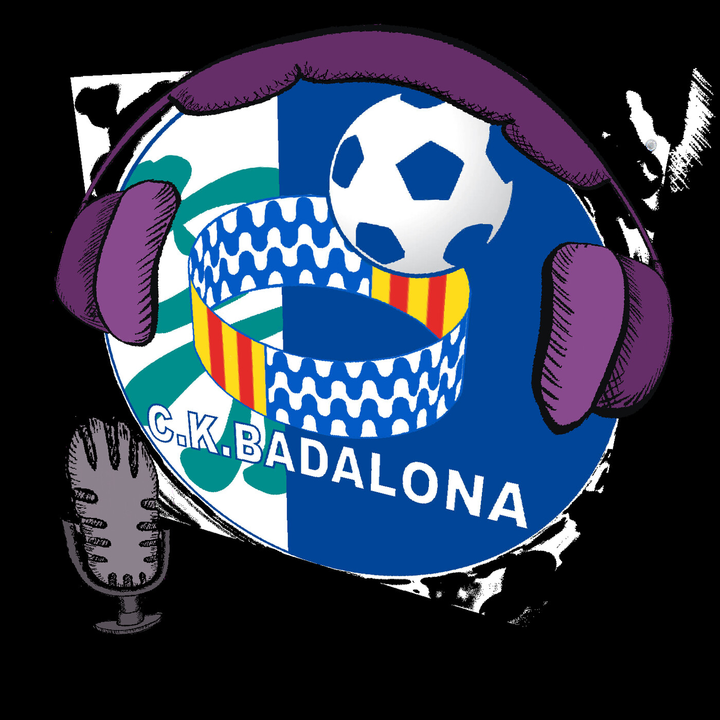 El Cuadro Fantástico