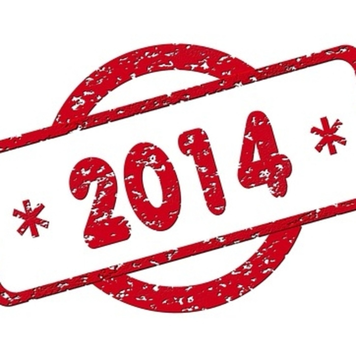 Otro Dia Para Ser Temporada 2014