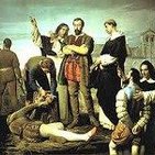 Los comuneros