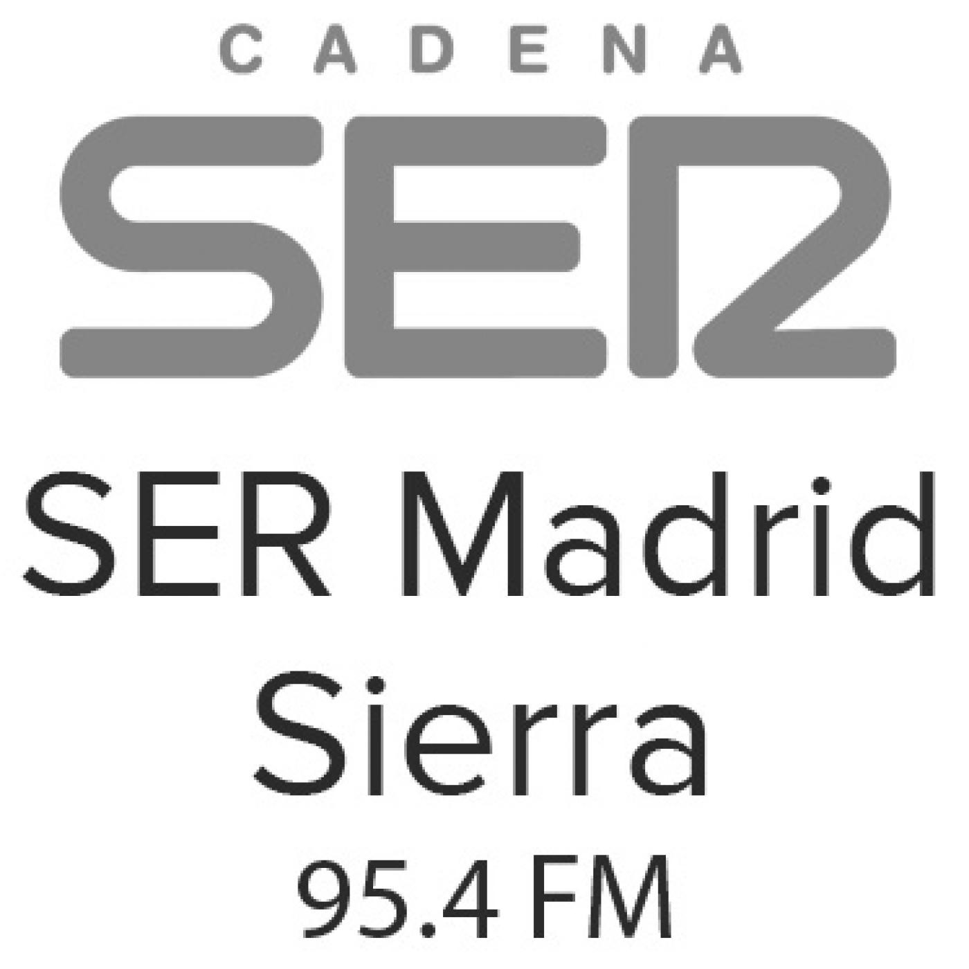INFORMATIVO del Martes, 21 de Junio episode artwork